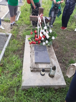 Urz�d Miejski w Wolsztynie