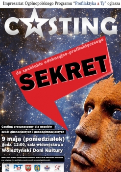 Urz�d Miejski w Wolsztynie