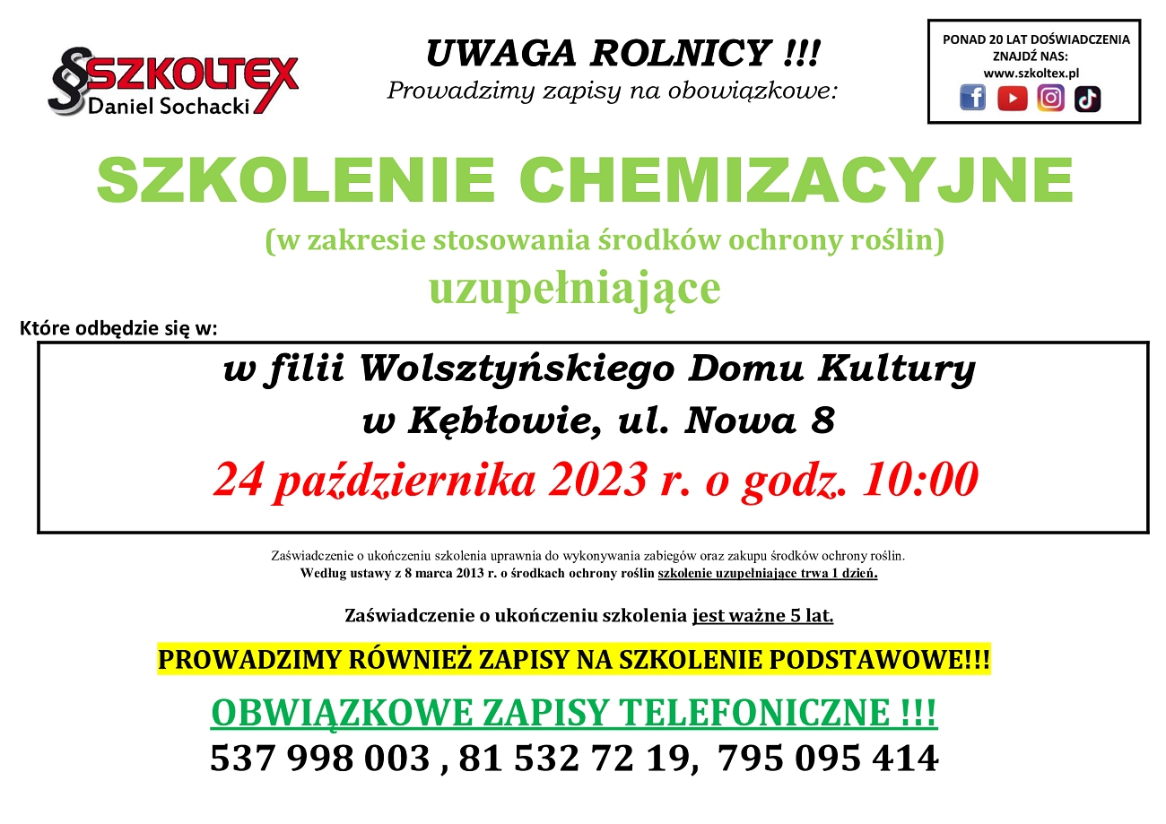 Urz�d Miejski w Wolsztynie