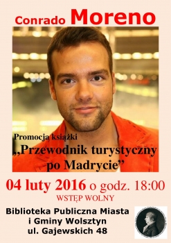 Urz�d Miejski w Wolsztynie