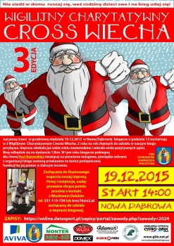 Urz�d Miejski w Wolsztynie