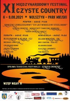 Urz�d Miejski w Wolsztynie