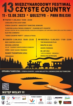Urz�d Miejski w Wolsztynie
