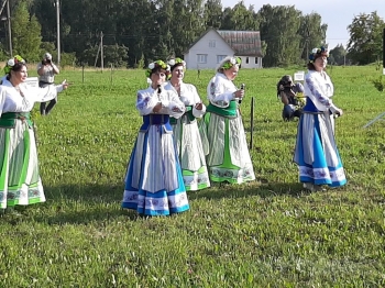 Urz�d Miejski w Wolsztynie