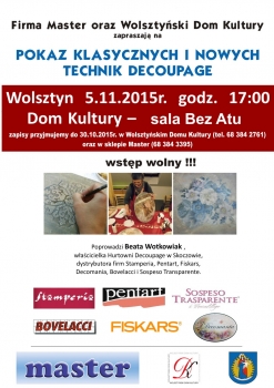 Urz�d Miejski w Wolsztynie