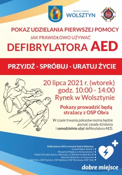 Urz�d Miejski w Wolsztynie