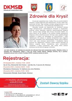 Urz�d Miejski w Wolsztynie