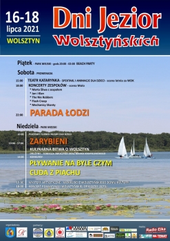 Urz�d Miejski w Wolsztynie