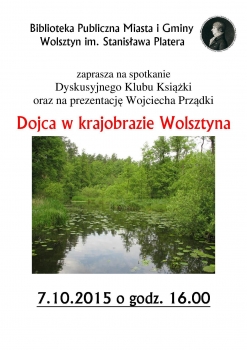 Urz�d Miejski w Wolsztynie