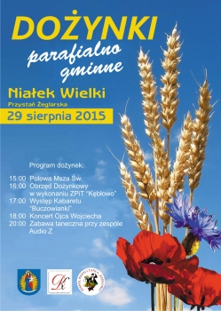 Urz�d Miejski w Wolsztynie
