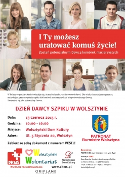 Urz�d Miejski w Wolsztynie
