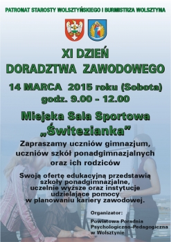 Urz�d Miejski w Wolsztynie