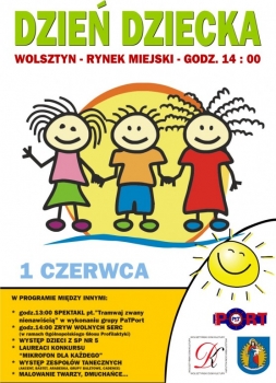 Urz�d Miejski w Wolsztynie
