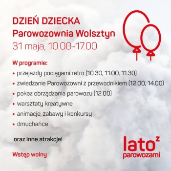 Urz�d Miejski w Wolsztynie