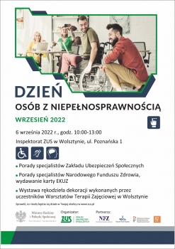 Urz�d Miejski w Wolsztynie