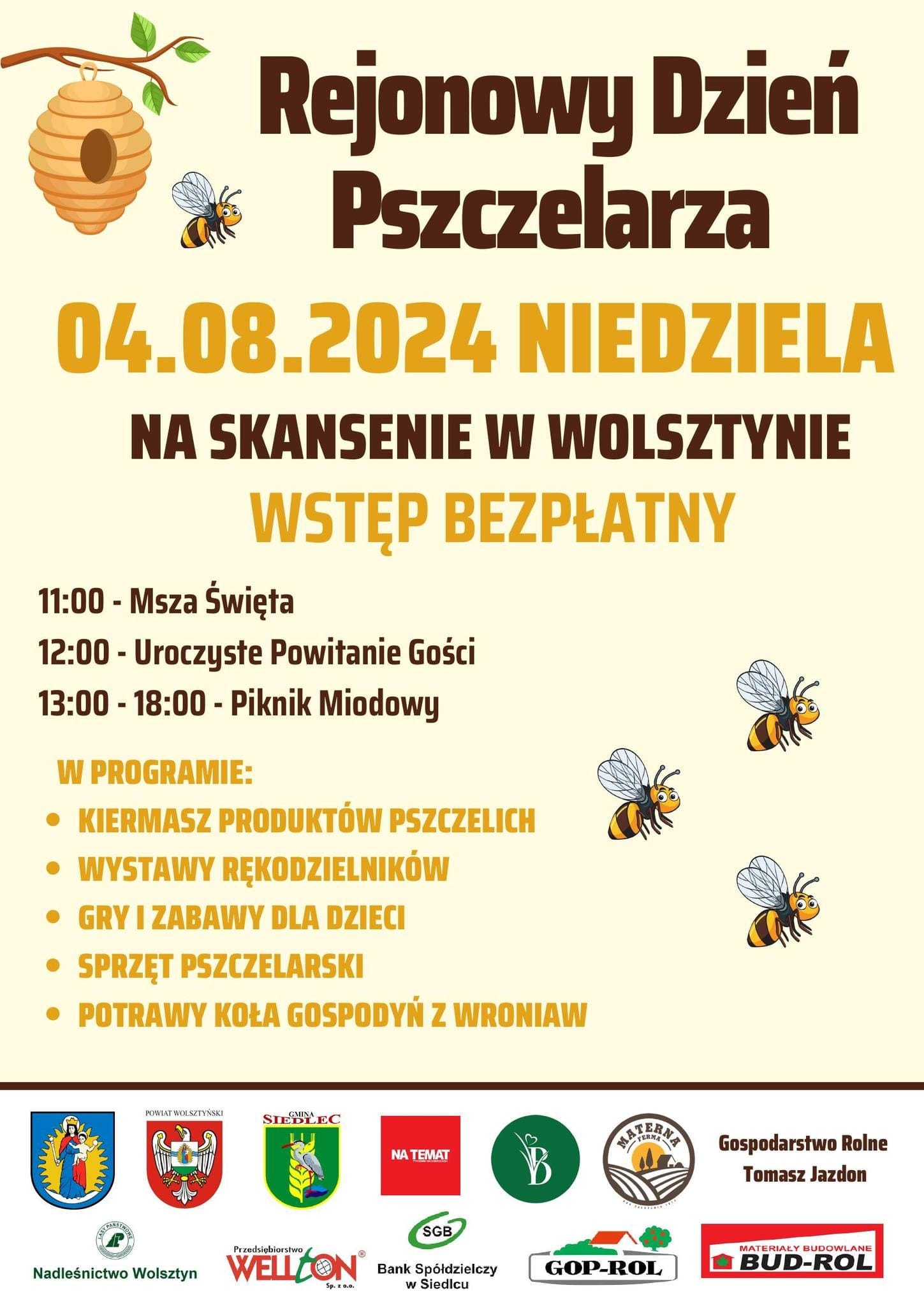 Urz�d Miejski w Wolsztynie