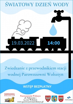 Urz�d Miejski w Wolsztynie