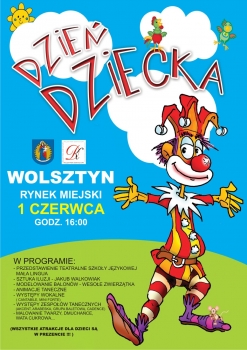 Urz�d Miejski w Wolsztynie