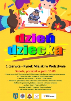 Urz�d Miejski w Wolsztynie