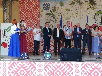 Urz�d Miejski w Wolsztynie