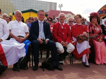 Urz�d Miejski w Wolsztynie