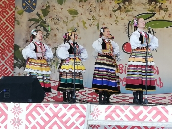 Urz�d Miejski w Wolsztynie