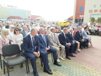 Urz�d Miejski w Wolsztynie