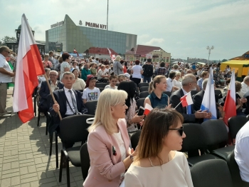 Urz�d Miejski w Wolsztynie