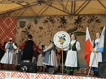 Urz�d Miejski w Wolsztynie