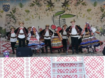 Urz�d Miejski w Wolsztynie