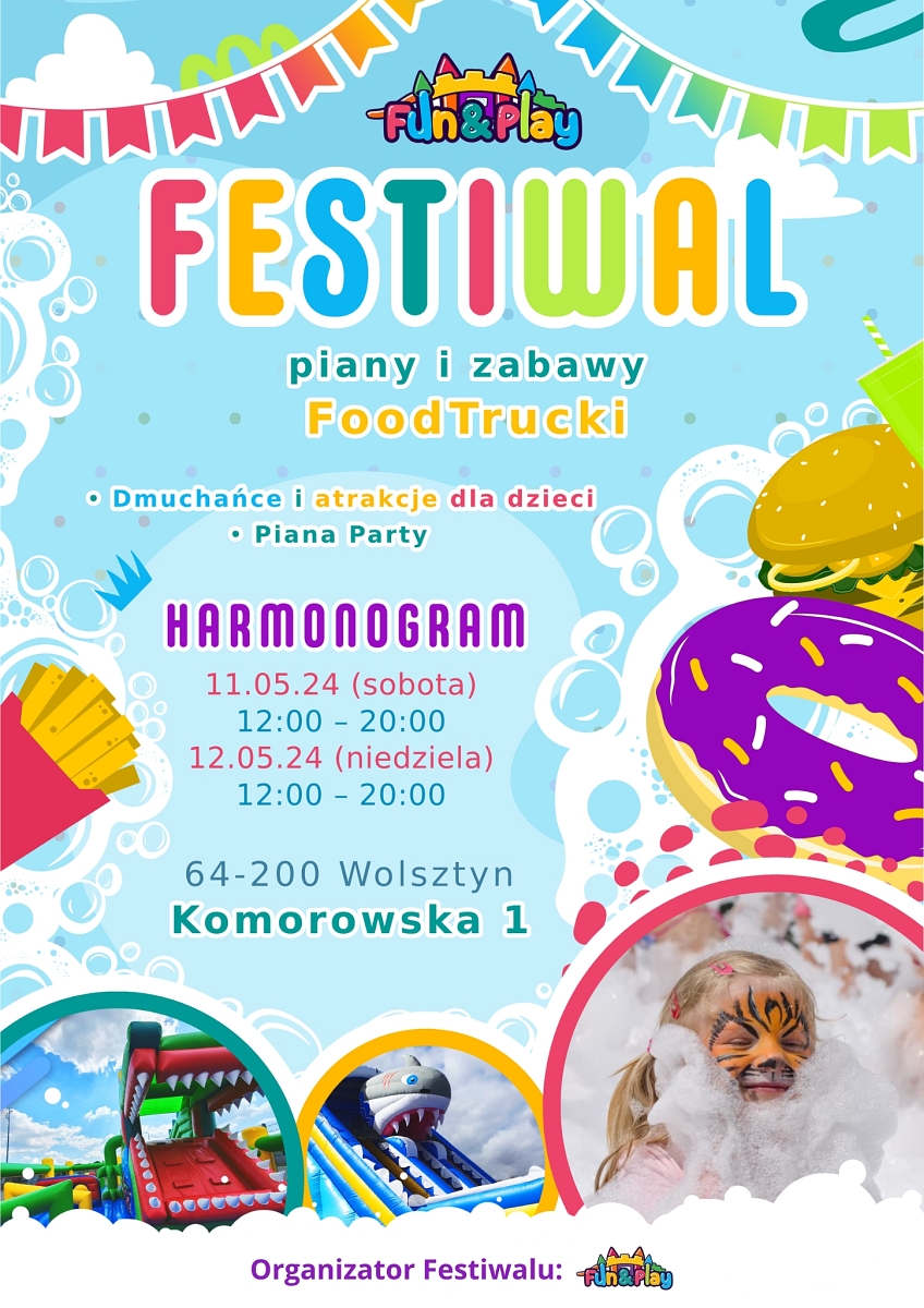 Urz�d Miejski w Wolsztynie