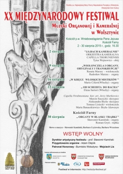Urz�d Miejski w Wolsztynie