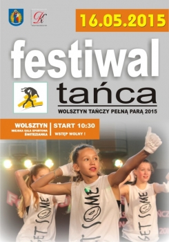 Urz�d Miejski w Wolsztynie