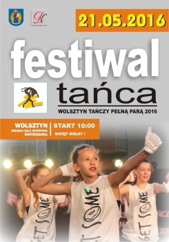 Urz�d Miejski w Wolsztynie