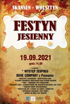 Urz�d Miejski w Wolsztynie