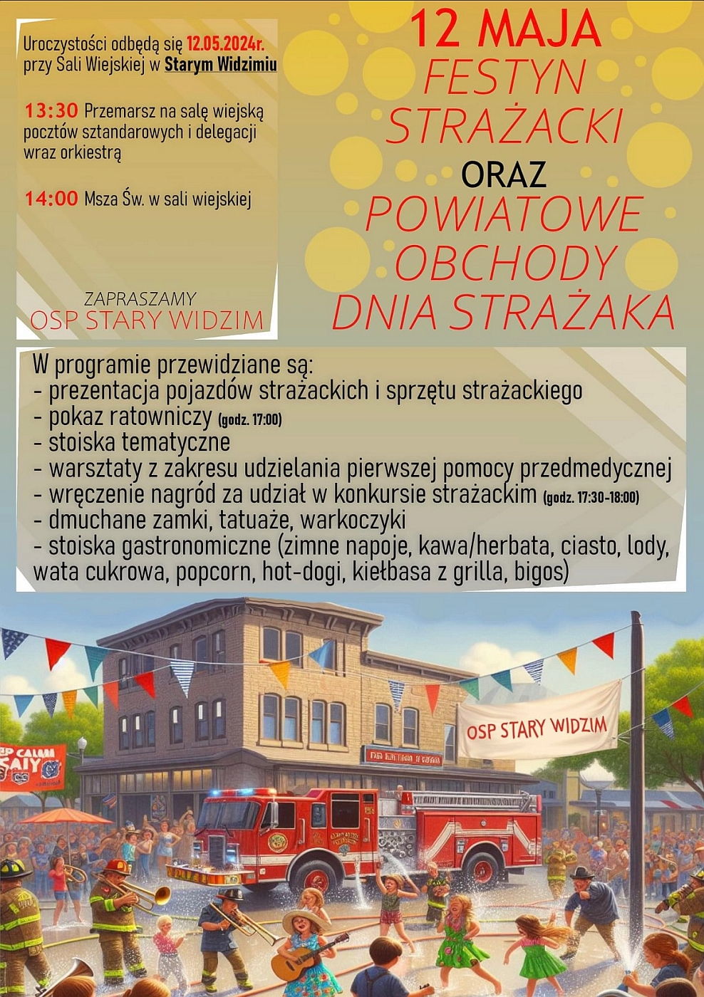 Urz�d Miejski w Wolsztynie