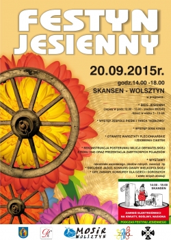 Urz�d Miejski w Wolsztynie