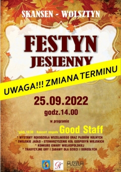 Urz�d Miejski w Wolsztynie