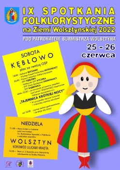 Urz�d Miejski w Wolsztynie