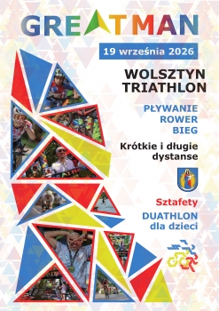 Urz�d Miejski w Wolsztynie
