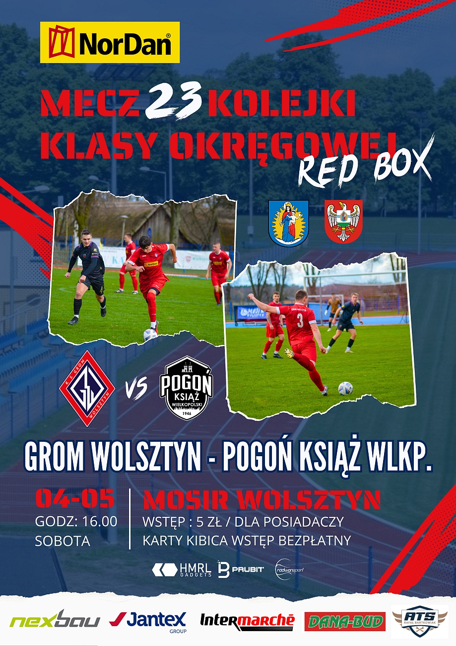 Urz�d Miejski w Wolsztynie