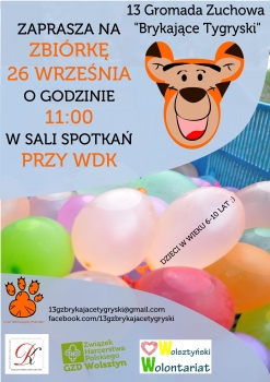 Urz�d Miejski w Wolsztynie