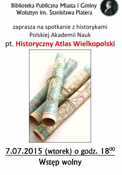 Urz�d Miejski w Wolsztynie