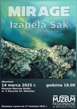 Urz�d Miejski w Wolsztynie