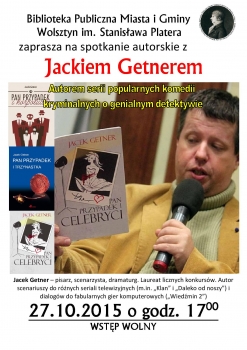 Urz�d Miejski w Wolsztynie