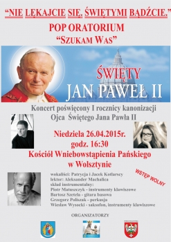 Urz�d Miejski w Wolsztynie
