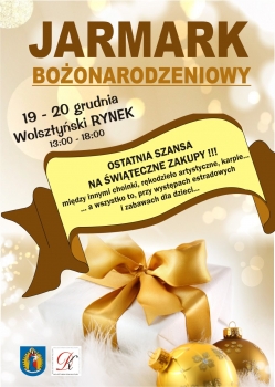Urz�d Miejski w Wolsztynie
