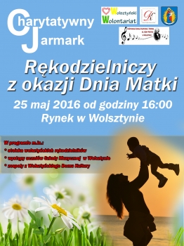 Urz�d Miejski w Wolsztynie