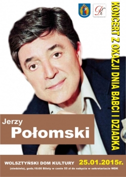 Urz�d Miejski w Wolsztynie