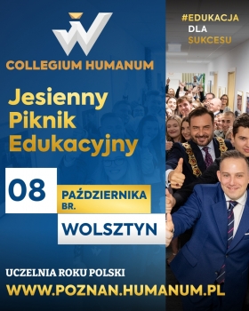 Urz�d Miejski w Wolsztynie